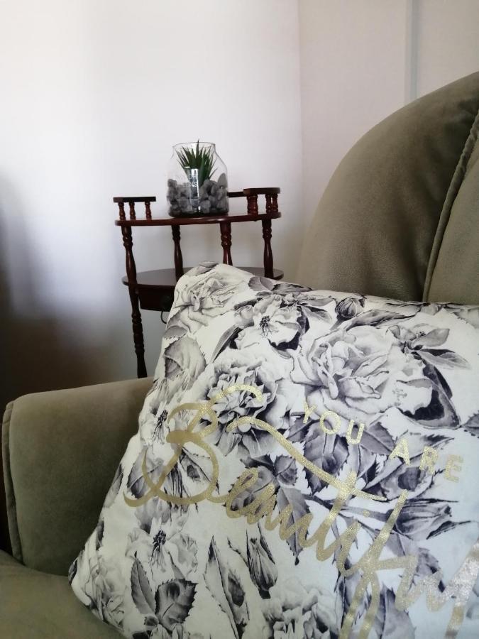 Studio Apartman Sun Jajce Ngoại thất bức ảnh