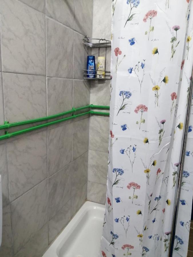 Studio Apartman Sun Jajce Ngoại thất bức ảnh